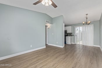 3646 67th Ave #96, Phoenix, AZ 85033