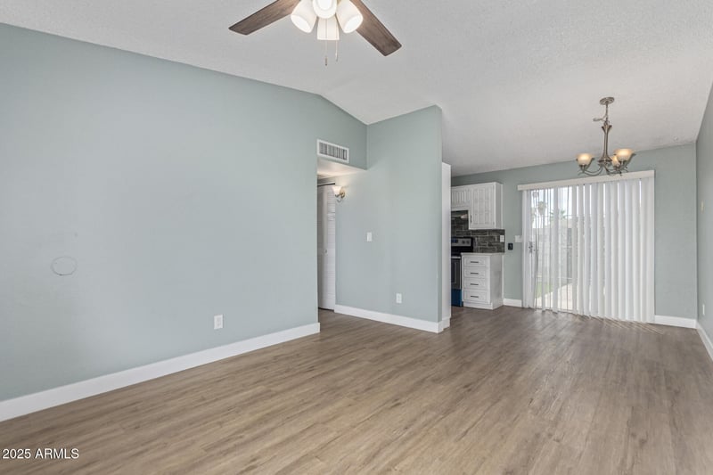 3646 67th Ave #96, Phoenix, AZ 85033