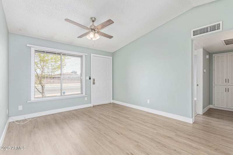 3646 67th Ave #96, Phoenix, AZ 85033