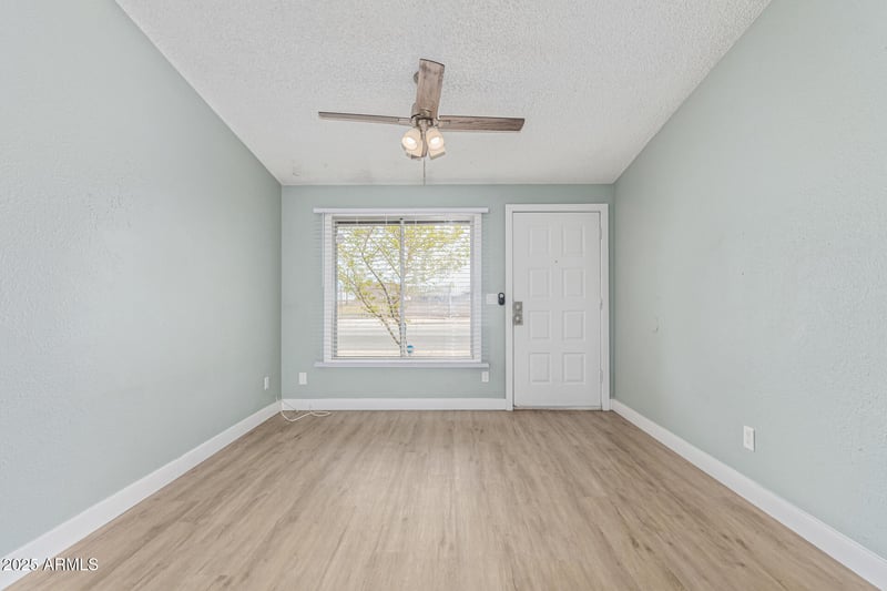 3646 67th Ave #96, Phoenix, AZ 85033