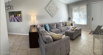 3646 69th Ave #59, Phoenix, AZ 85033