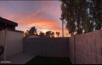 3646 69th Ave #59, Phoenix, AZ 85033