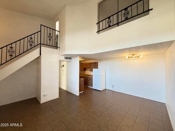 3646 69th Ave #76, Phoenix, AZ 85033