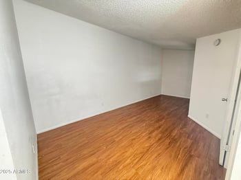3646 69th Ave #76, Phoenix, AZ 85033