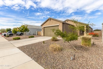3646 Appaloosa Dr, San Tan Valley, AZ 85140
