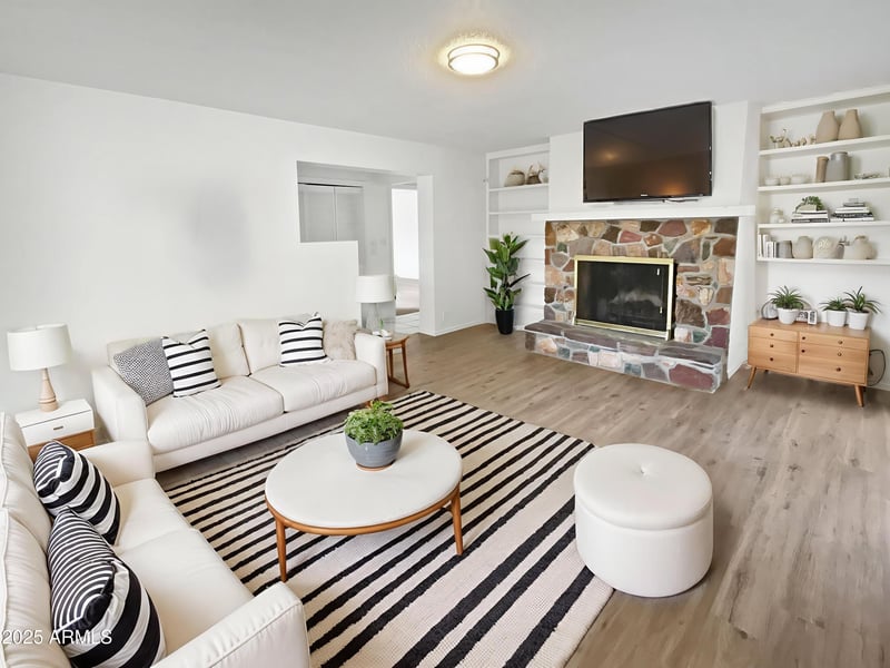 3646 Arcadia Ave, Mesa, AZ 85206