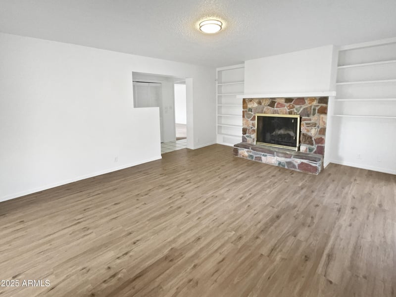 3646 Arcadia Ave, Mesa, AZ 85206