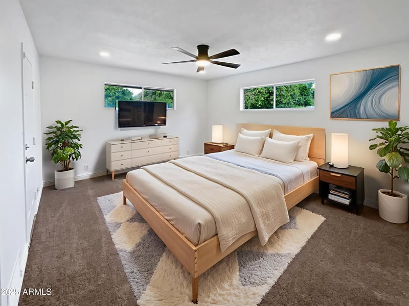 3646 Arcadia Ave, Mesa, AZ 85206