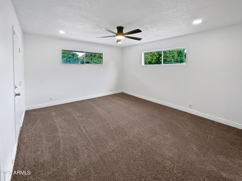 3646 Arcadia Ave, Mesa, AZ 85206