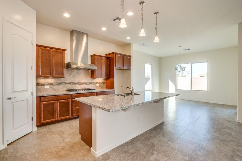 3646 E Cassia Ln, Gilbert, AZ 85298