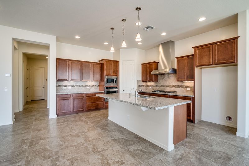 3646 E Cassia Ln, Gilbert, AZ 85298