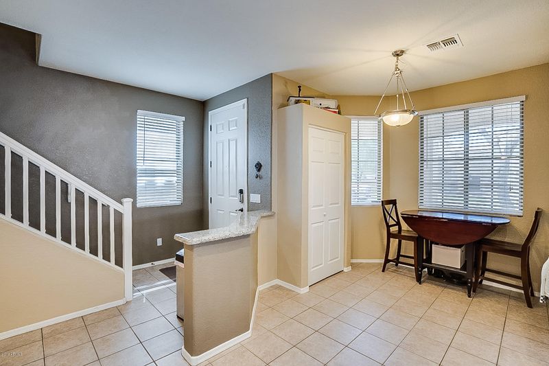 3646 E Flamingo Way, Gilbert, AZ 85297