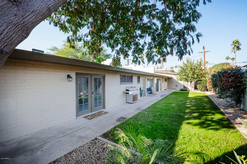 3646 E Montecito Ave, Phoenix, AZ 85018