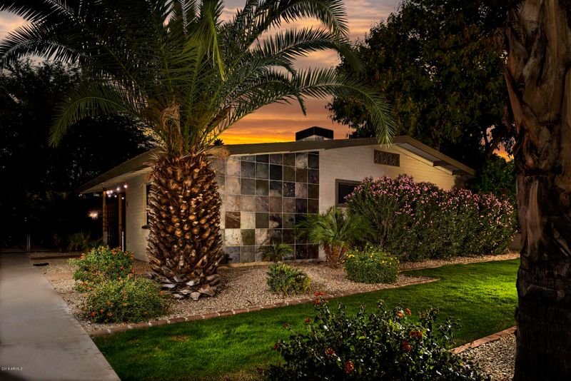 3646 E Montecito Ave, Phoenix, AZ 85018