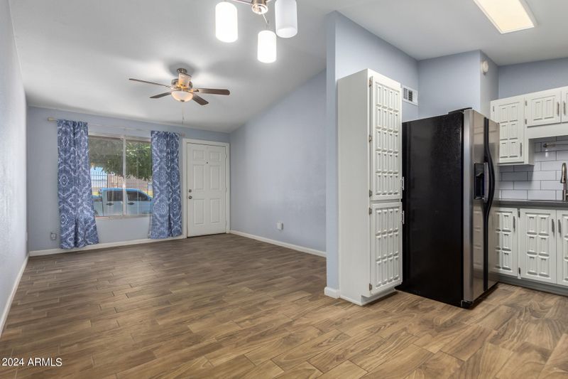 3646 N 67th Ave #101, Phoenix, AZ 85033