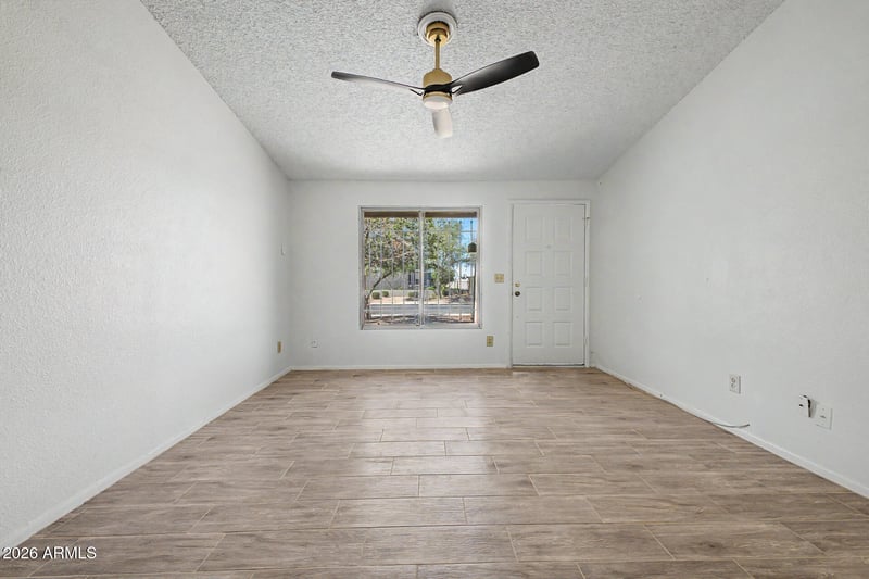 3646 N 67th Ave #106, Phoenix, AZ 85033