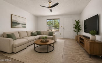 3646 67th Ave #106, Phoenix, AZ 85033