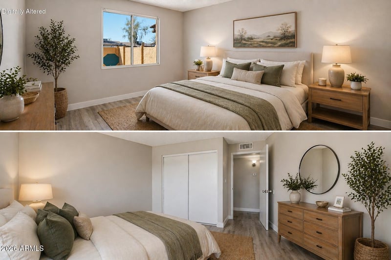 3646 N 67th Ave #29, Phoenix, AZ 85033