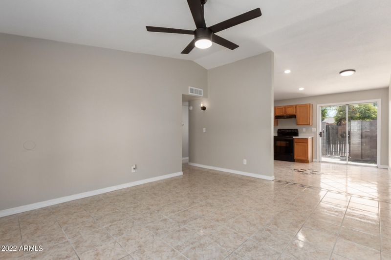 3646 N 67th Ave #40, Phoenix, AZ 85033