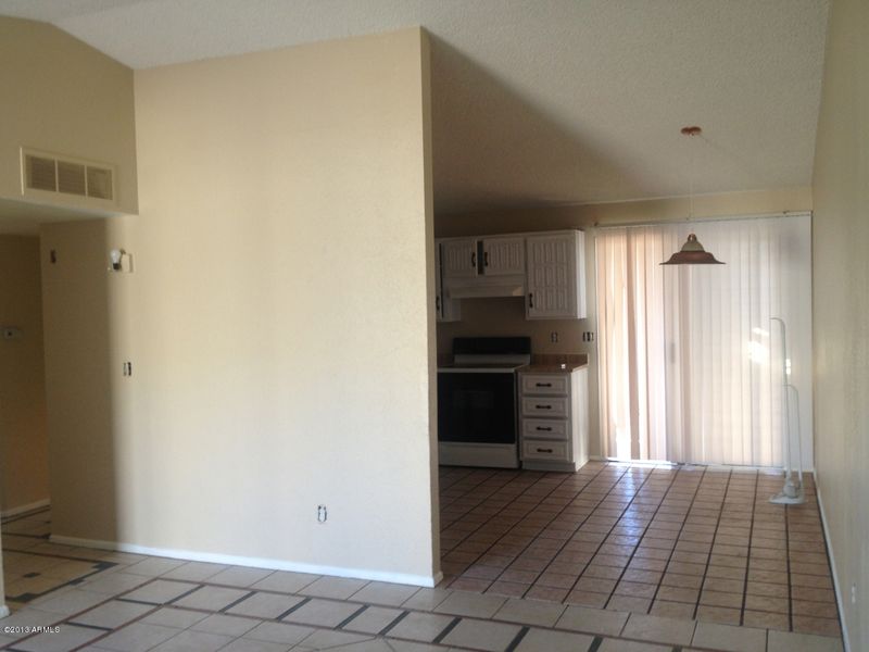3646 N 67th Ave #41, Phoenix, AZ 85033