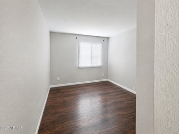 3646 N 67th Ave #75, Phoenix, AZ 85033