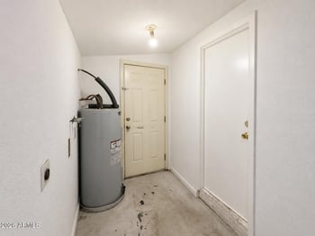 3646 N 67th Ave #75, Phoenix, AZ 85033