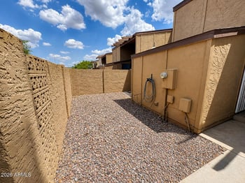 3646 N 67th Ave #75, Phoenix, AZ 85033