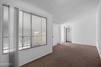 3646 N 67th Ave #81, Phoenix, AZ 85033