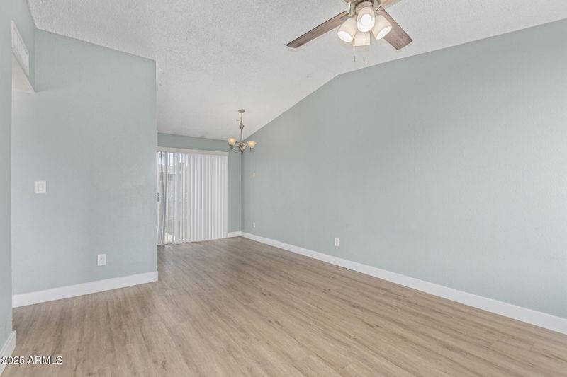 3646 N 67th Ave #96, Phoenix, AZ 85033