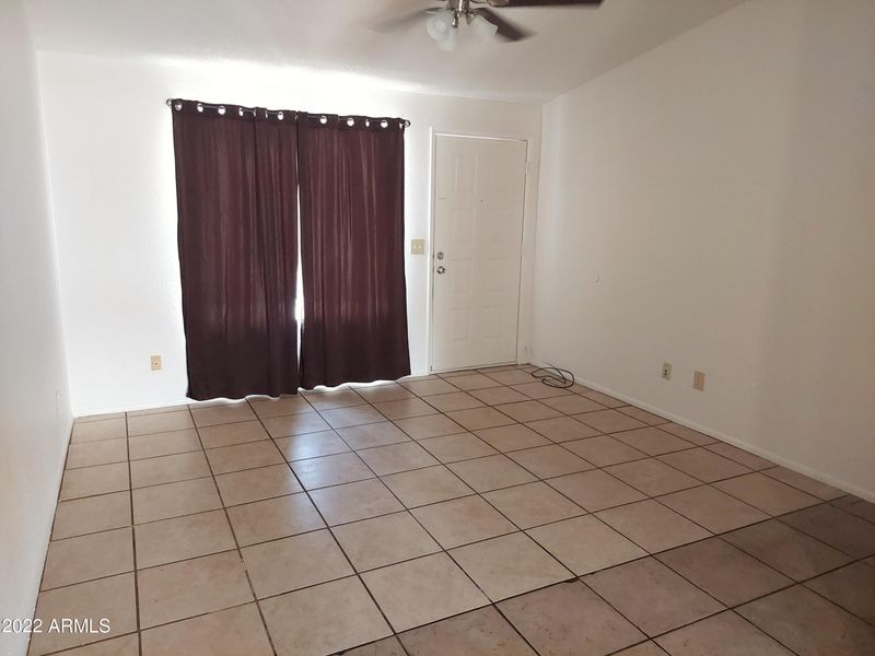3646 N 69th Ave #21, Phoenix, AZ 85033