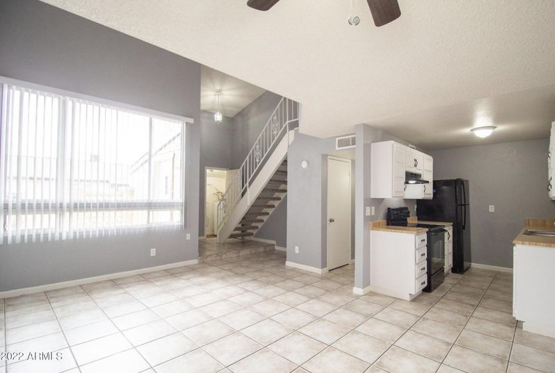 3646 N 69th Ave #28, Phoenix, AZ 85033