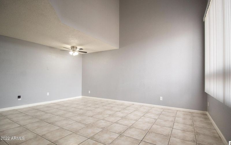 3646 N 69th Ave #28, Phoenix, AZ 85033