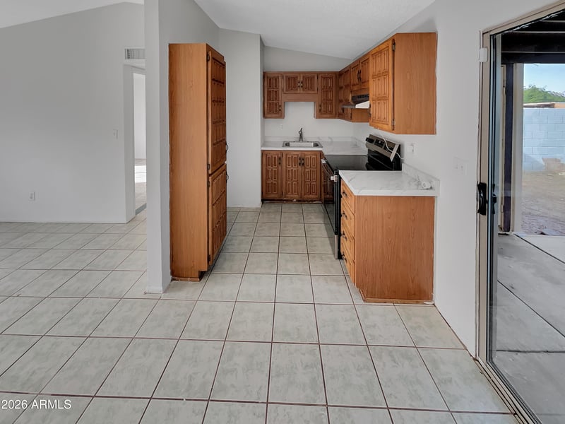 3646 N 69th Ave #36, Phoenix, AZ 85033