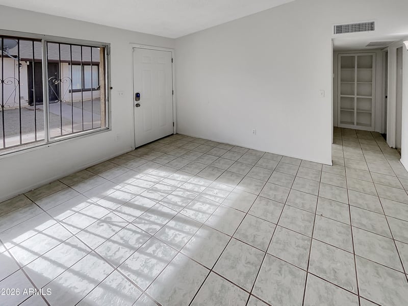 3646 N 69th Ave #36, Phoenix, AZ 85033