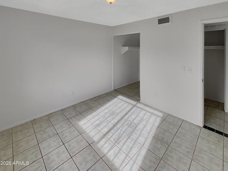 3646 N 69th Ave #36, Phoenix, AZ 85033