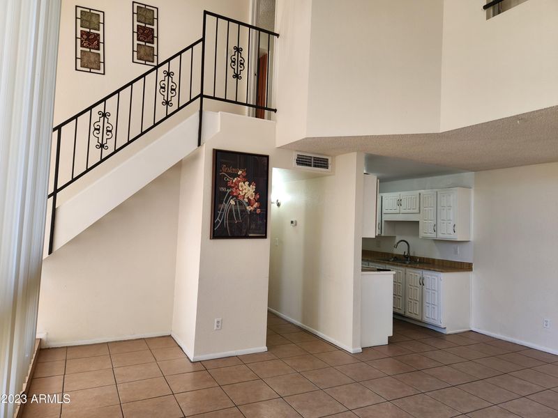3646 N 69th Ave #42, Phoenix, AZ 85033