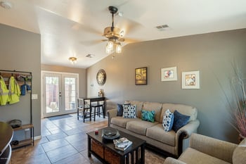 3646 N 69th Ave #51, Phoenix, AZ 85033