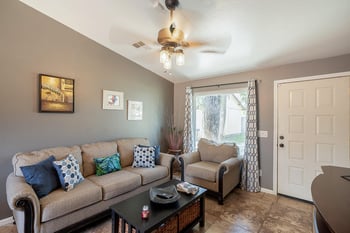 3646 N 69th Ave #51, Phoenix, AZ 85033