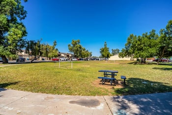 3646 N 69th Ave #51, Phoenix, AZ 85033