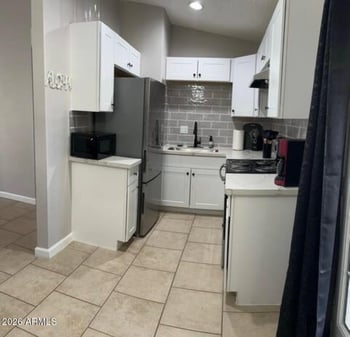 3646 69th Ave #59, Phoenix, AZ 85033