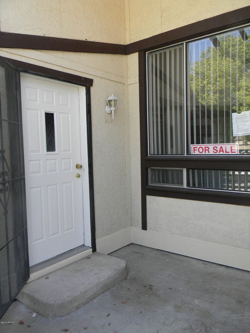 3646 N 69th Ave #68, Phoenix, AZ 85033