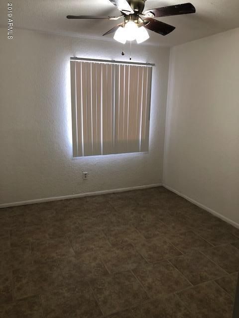 3646 N 69th Ave #92, Phoenix, AZ 85033