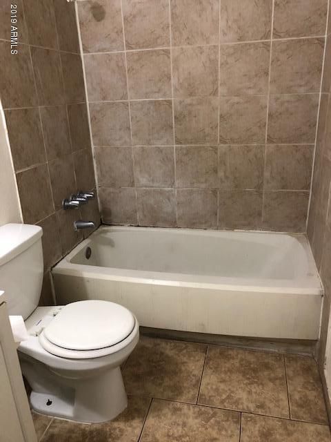 3646 N 69th Ave #92, Phoenix, AZ 85033