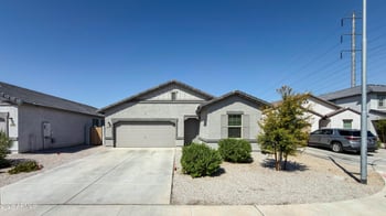 3646 S 97th Ln, Tolleson, AZ 85353