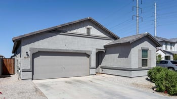 3646 S 97th Ln, Tolleson, AZ 85353