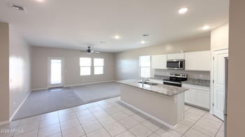 3646 S 97th Ln, Tolleson, AZ 85353