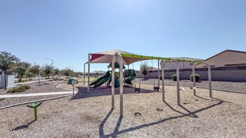 3646 S 97th Ln, Tolleson, AZ 85353