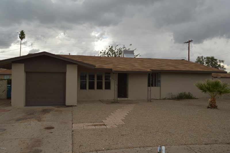 3646 W Berridge Ln, Phoenix, AZ 85019