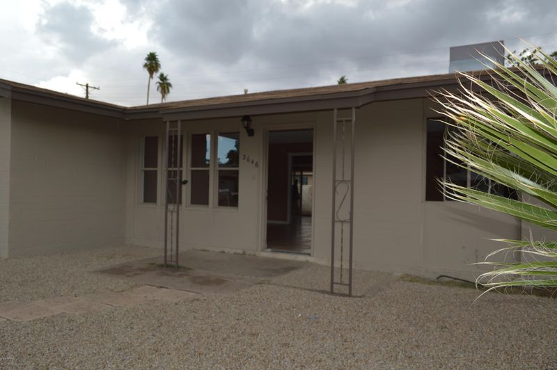 3646 W Berridge Ln, Phoenix, AZ 85019