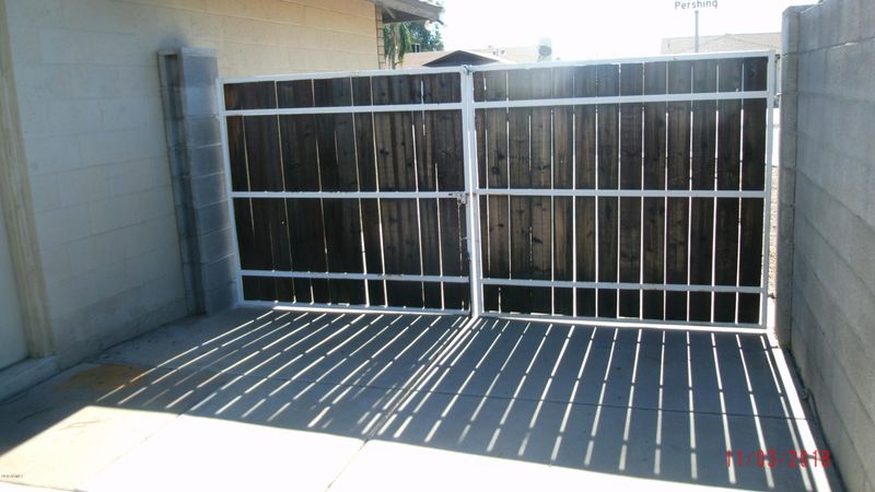3646 W Pershing Ave, Phoenix, AZ 85029